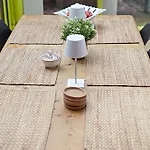 Apartmán Zentrales, Ruhiges Idyll Mit Flair Düsseldorf