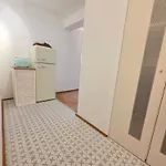 Zentrales, Ruhiges Idyll Mit Flair דיסלדורף