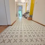Apartmán Zentrales, Ruhiges Idyll Mit Flair *