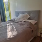 דירה Zentrales, Ruhiges Idyll Mit Flair