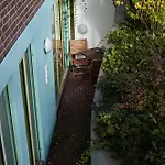Apartmán Zentrales, Ruhiges Idyll Mit Flair