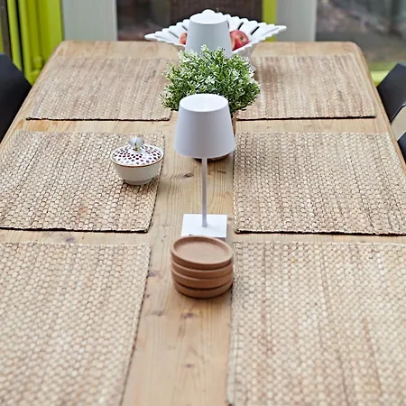 Apartament Zentrales, Ruhiges Idyll Mit Flair Düsseldorf
