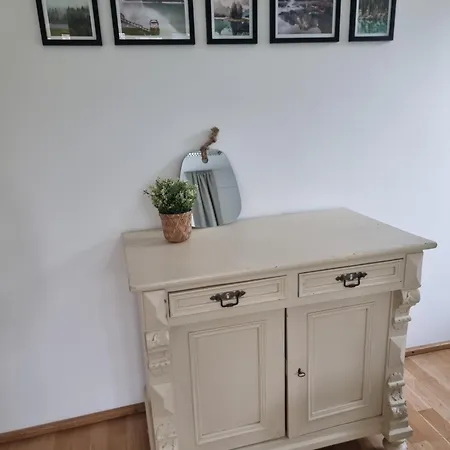 Zentrales, Ruhiges Idyll Mit Flair * Düsseldorf