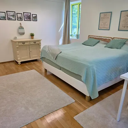 Zentrales, Ruhiges Idyll Mit Flair Apartamento Düsseldorf