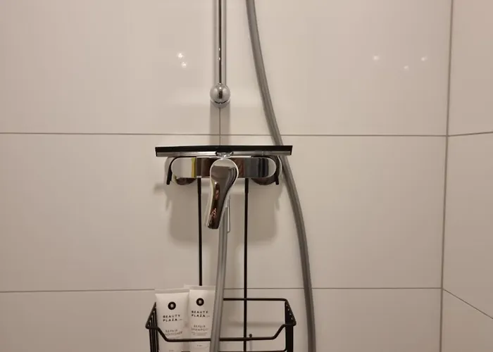 Zentrales, Ruhiges Idyll Mit Flair * Düsseldorf